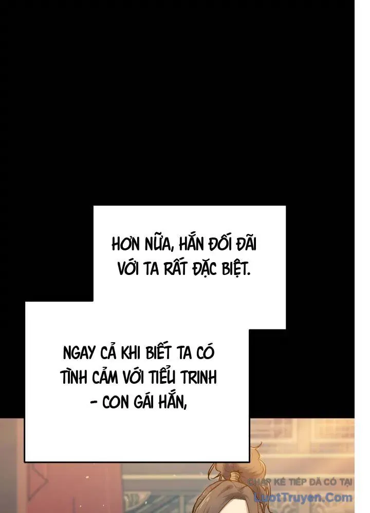 Chương 11 - Trang 29