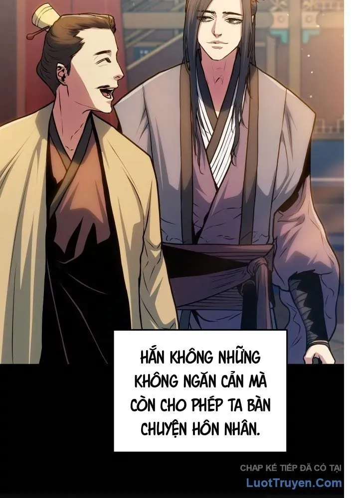 Chương 11 - Trang 30