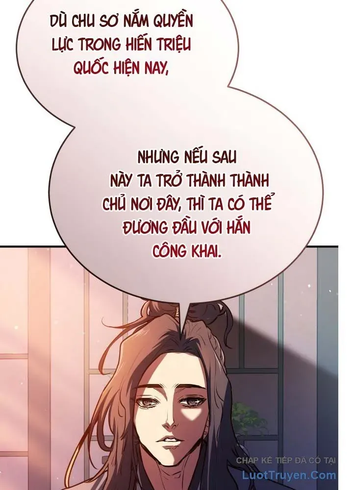 Chương 11 - Trang 33