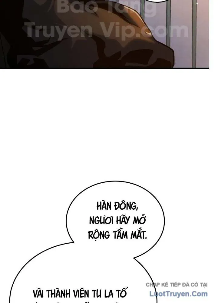 Chương 11 - Trang 36