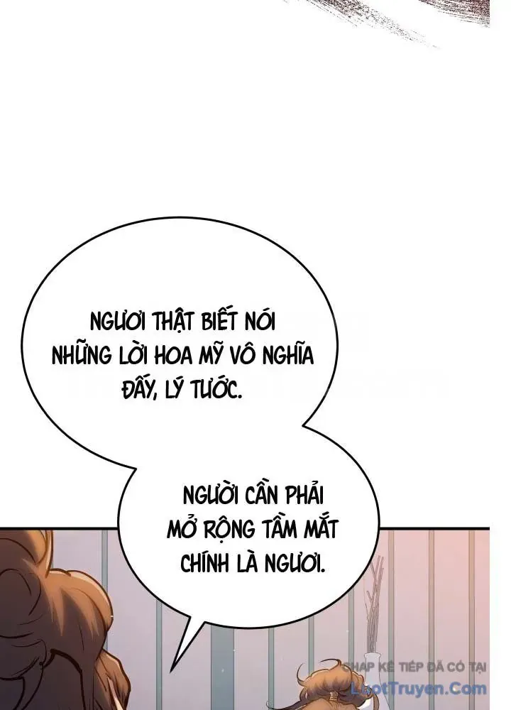 Chương 11 - Trang 39