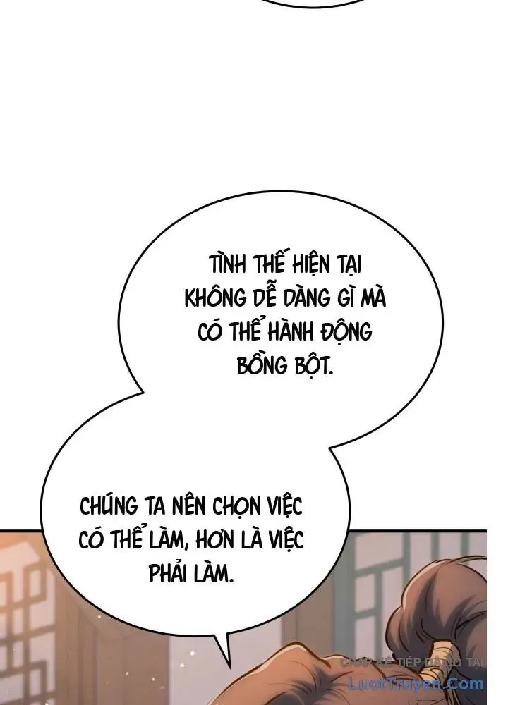 Chương 11 - Trang 5