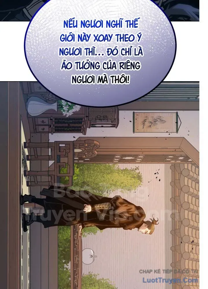 Chương 11 - Trang 46