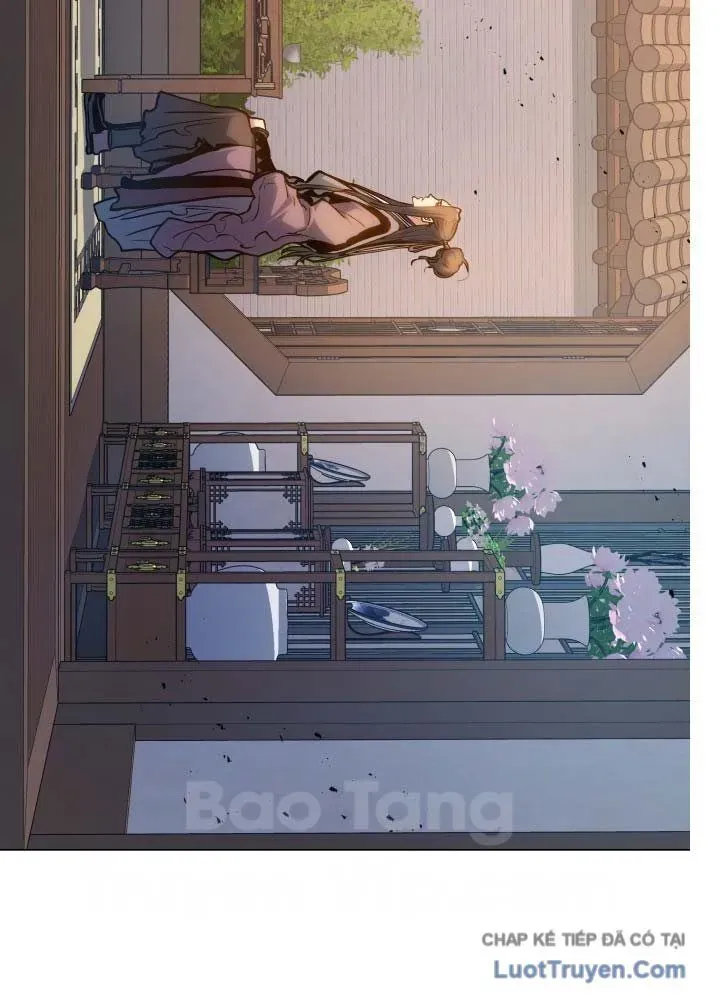 Chương 11 - Trang 47