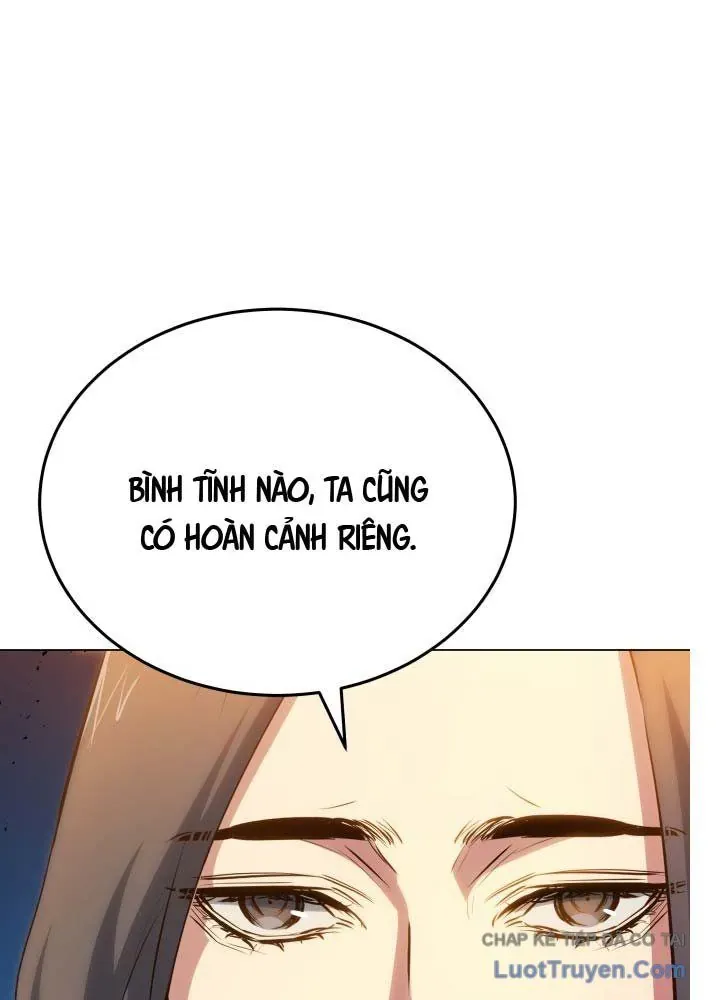 Chương 11 - Trang 48