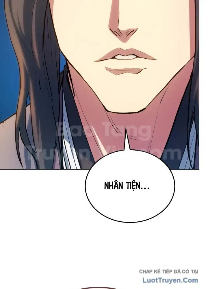Chương 11 - Trang 49