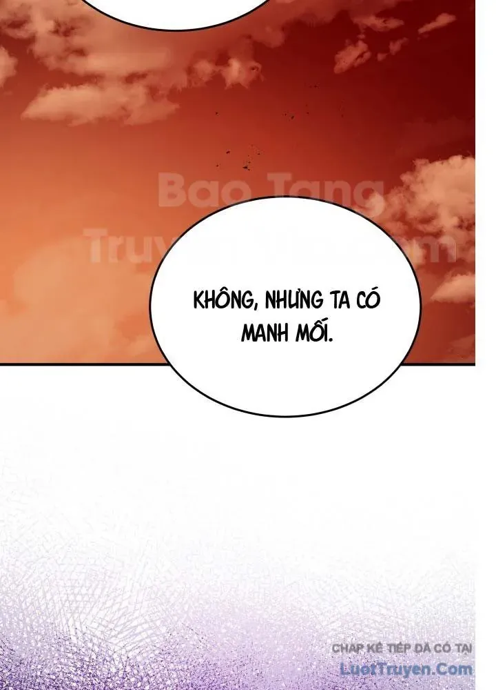 Chương 11 - Trang 52