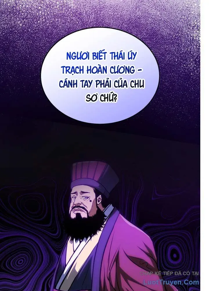 Chương 11 - Trang 53
