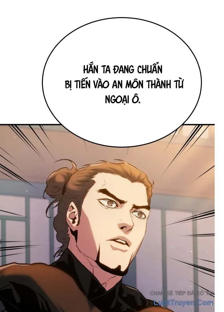 Chương 11 - Trang 55