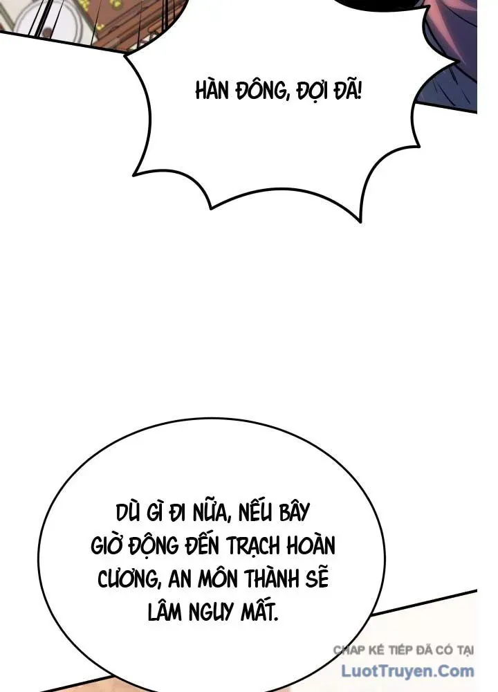 Chương 11 - Trang 61