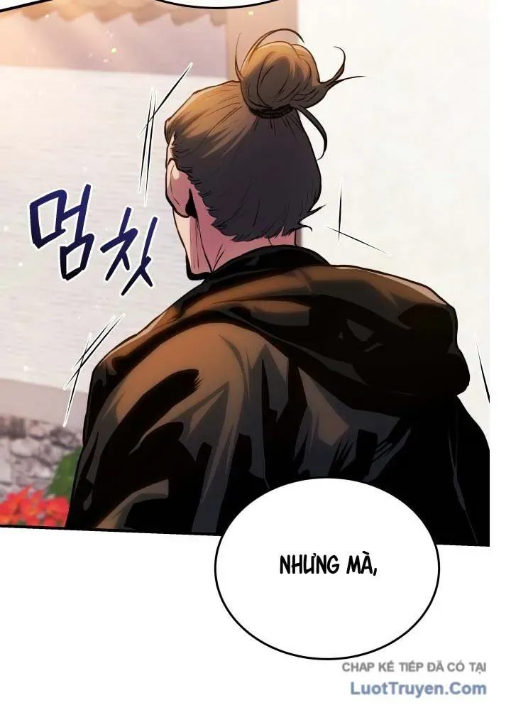 Chương 11 - Trang 62