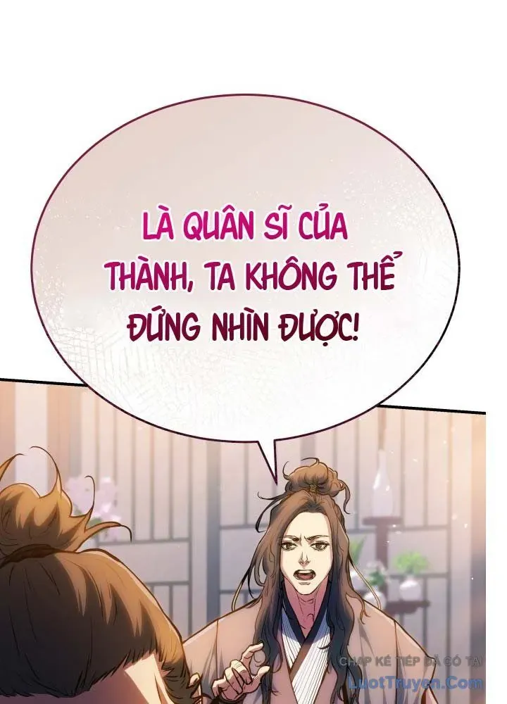 Chương 11 - Trang 63