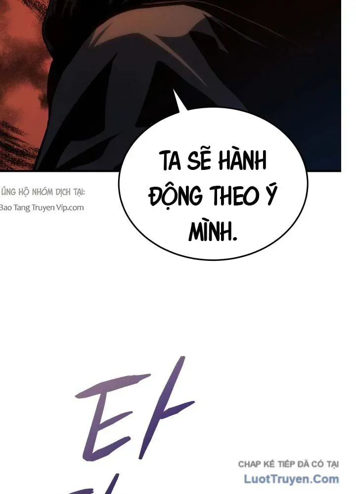 Chương 11 - Trang 66
