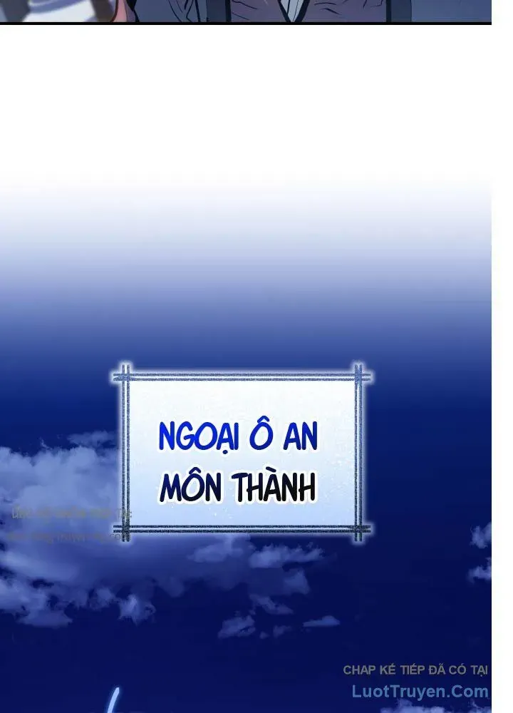 Chương 11 - Trang 68