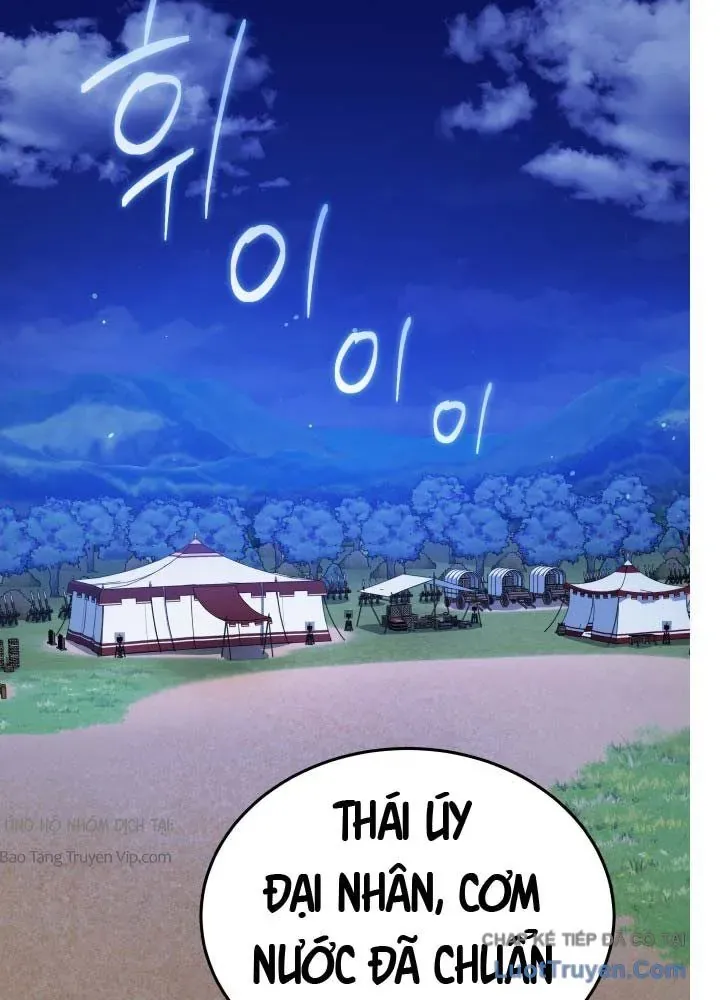 Chương 11 - Trang 69
