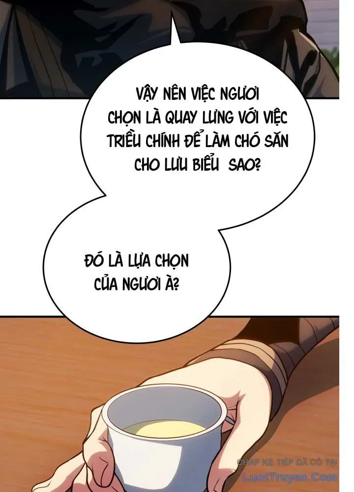 Chương 11 - Trang 8