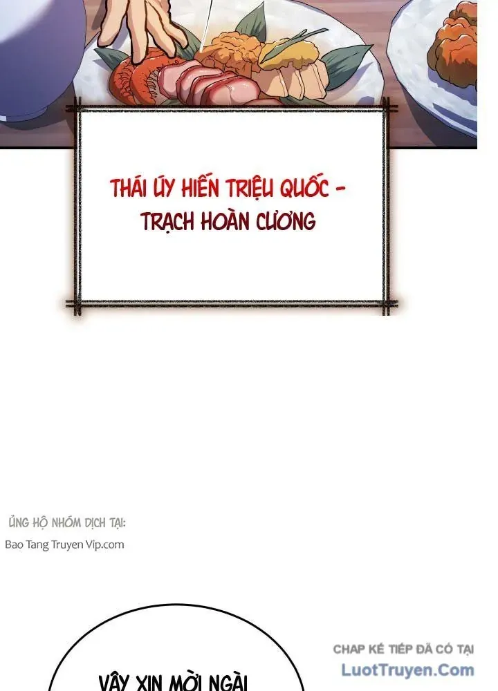 Chương 11 - Trang 72