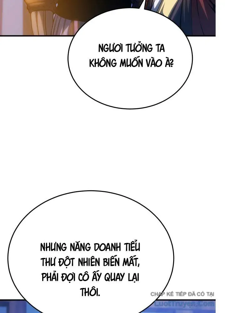 Chương 11 - Trang 74