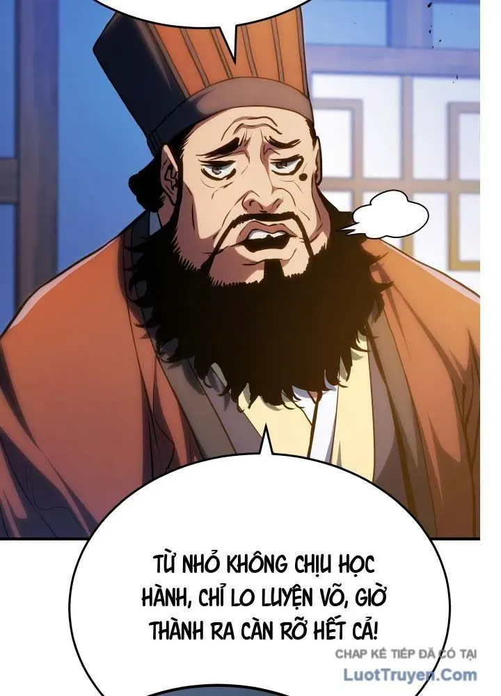 Chương 11 - Trang 75