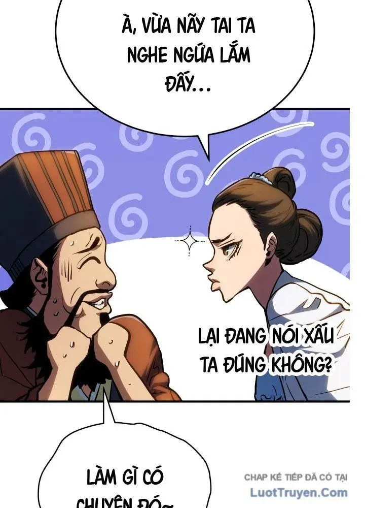 Chương 11 - Trang 80