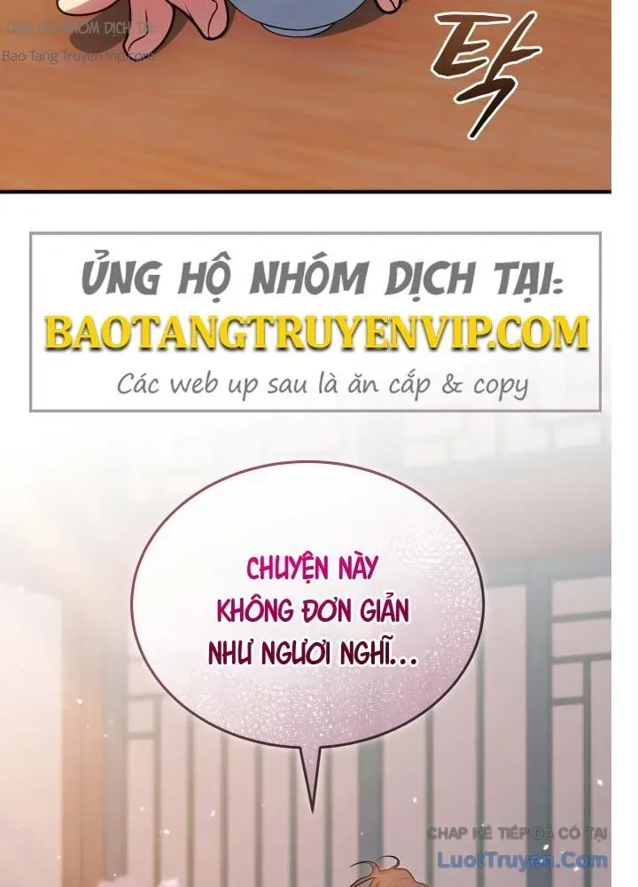 Chương 11 - Trang 9