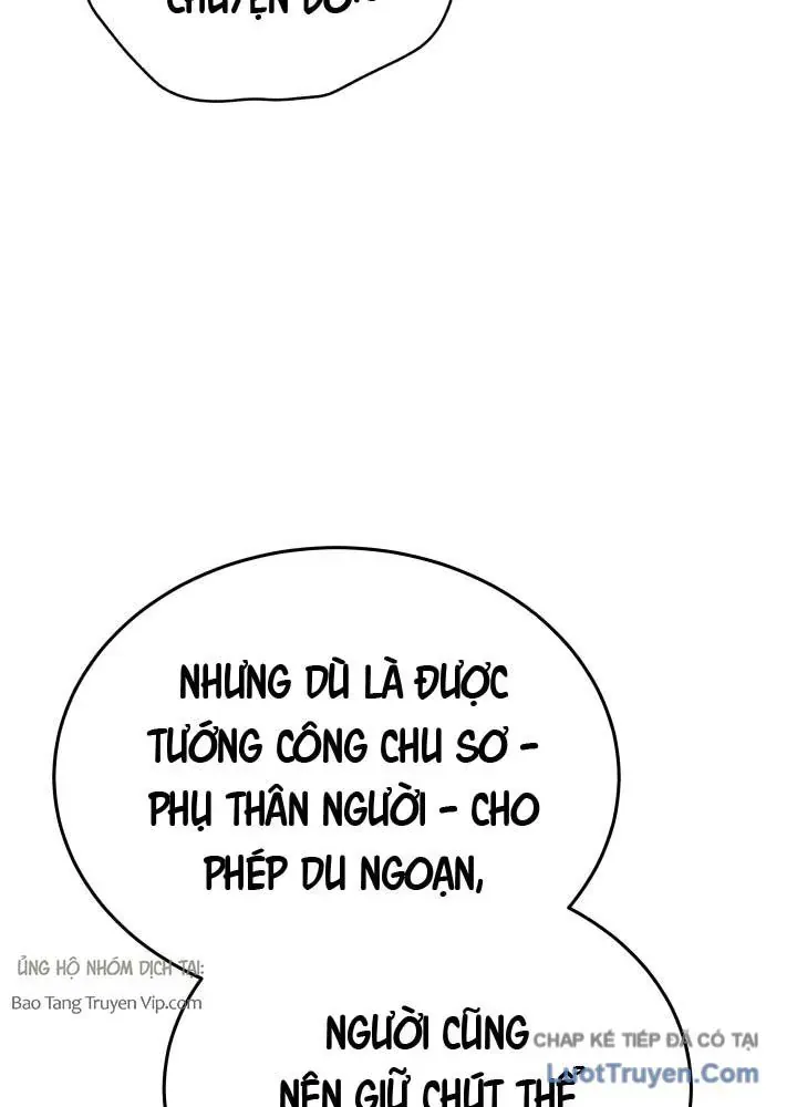 Chương 11 - Trang 81