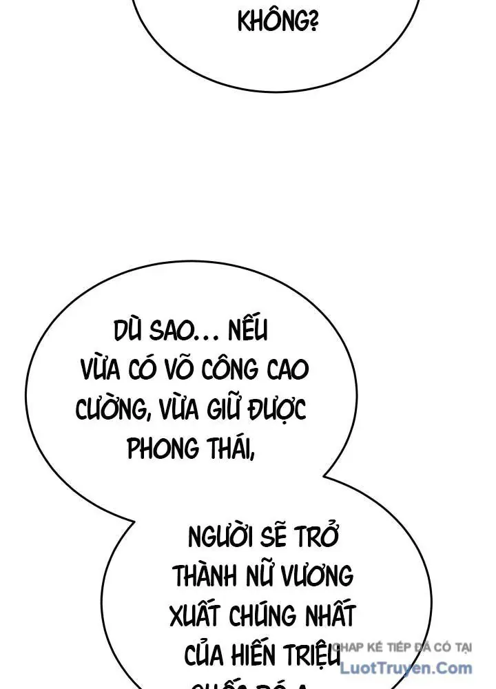 Chương 11 - Trang 83
