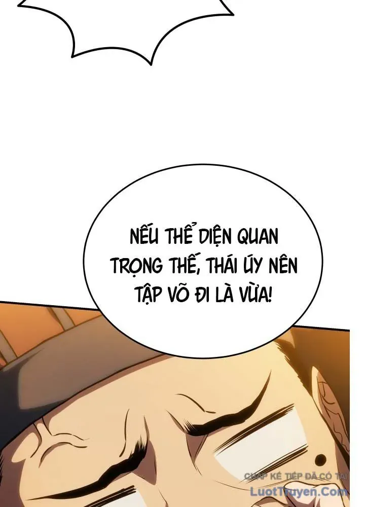 Chương 11 - Trang 86