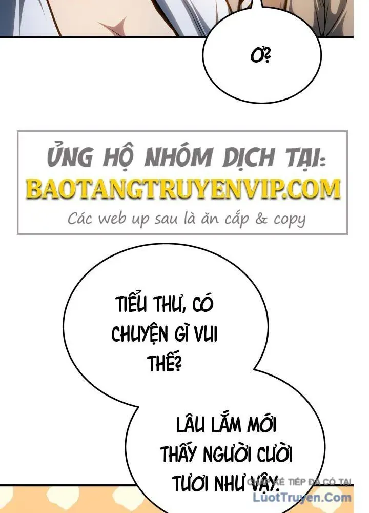 Chương 11 - Trang 94
