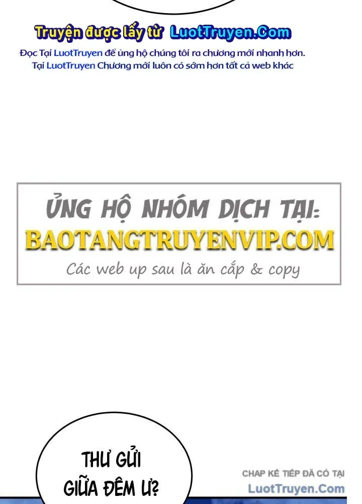 Chương 11 - Trang 96