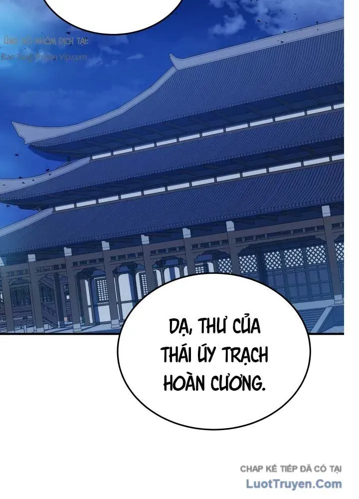 Chương 11 - Trang 97