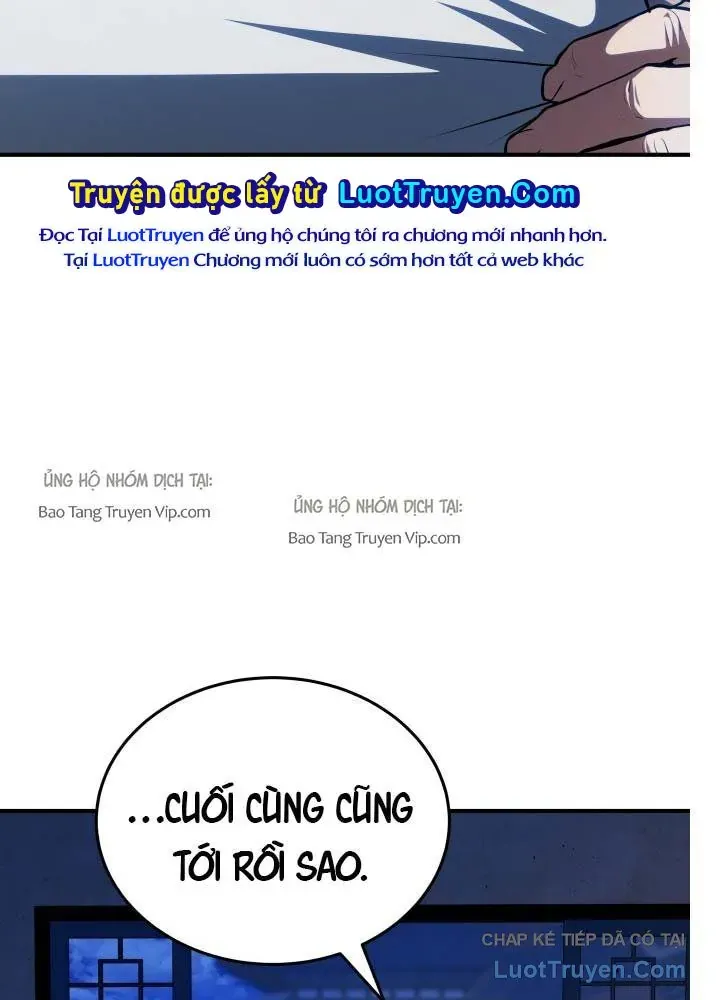 Chương 11 - Trang 99