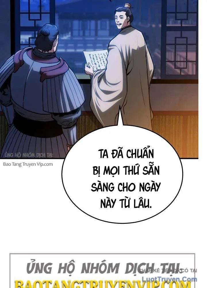 Chương 11 - Trang 100