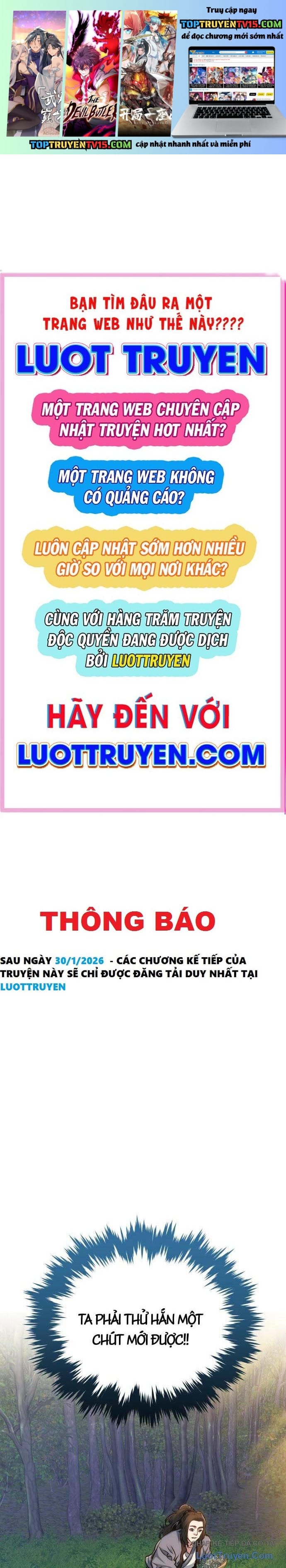 Chương 13 - Trang 1