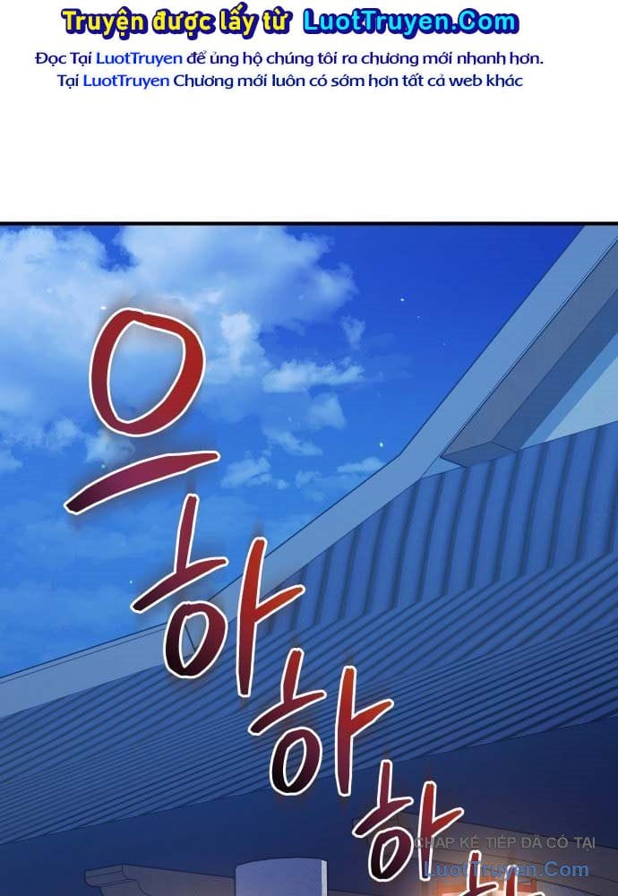 Chương 13 - Trang 102