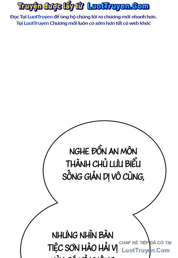 Chương 13 - Trang 105