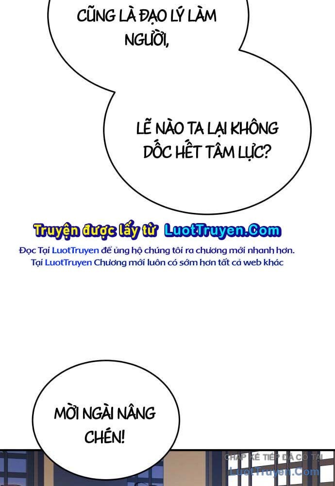 Chương 13 - Trang 107