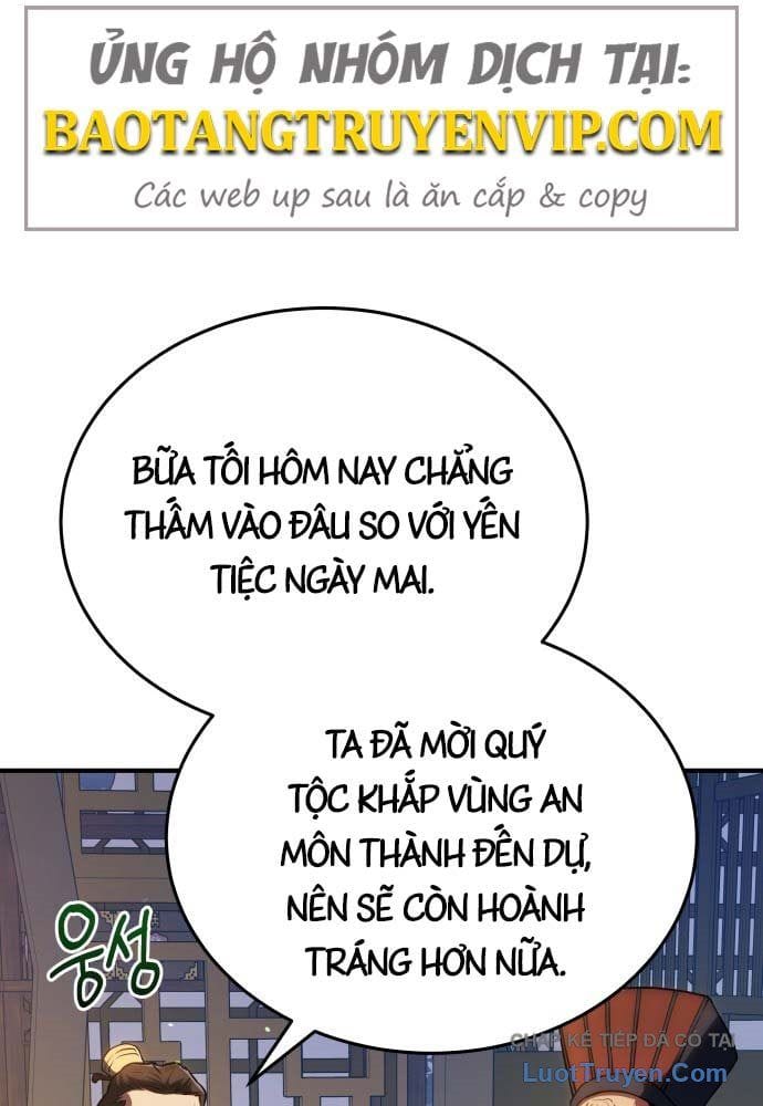Chương 13 - Trang 109