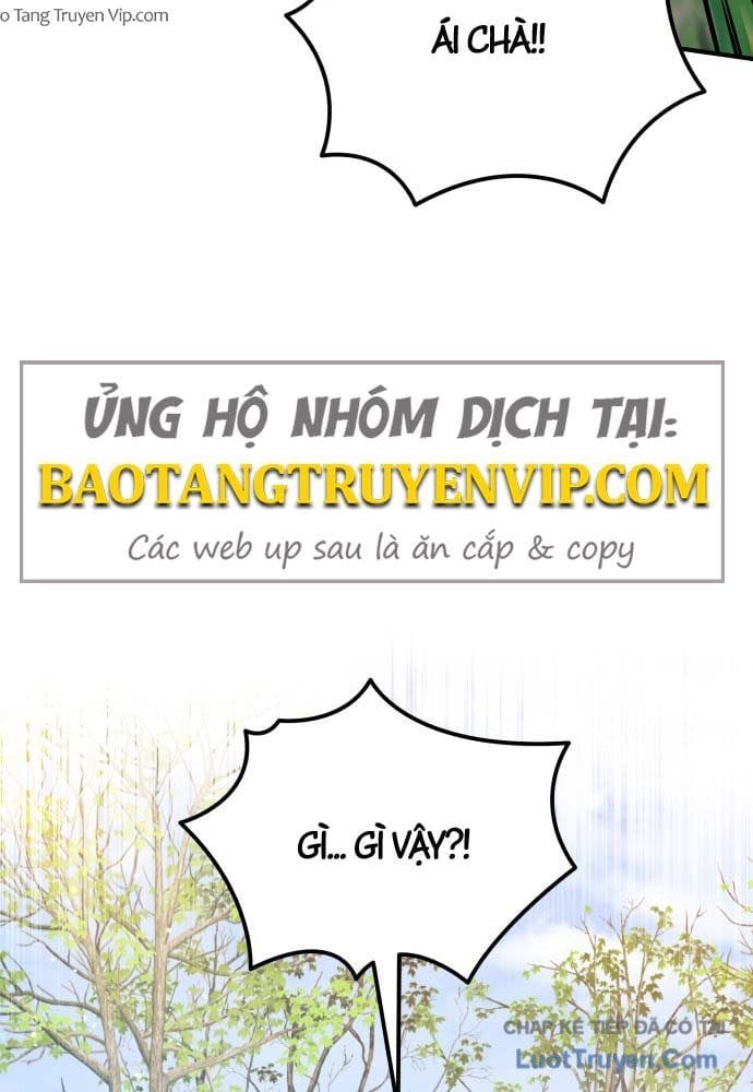 Chương 13 - Trang 12