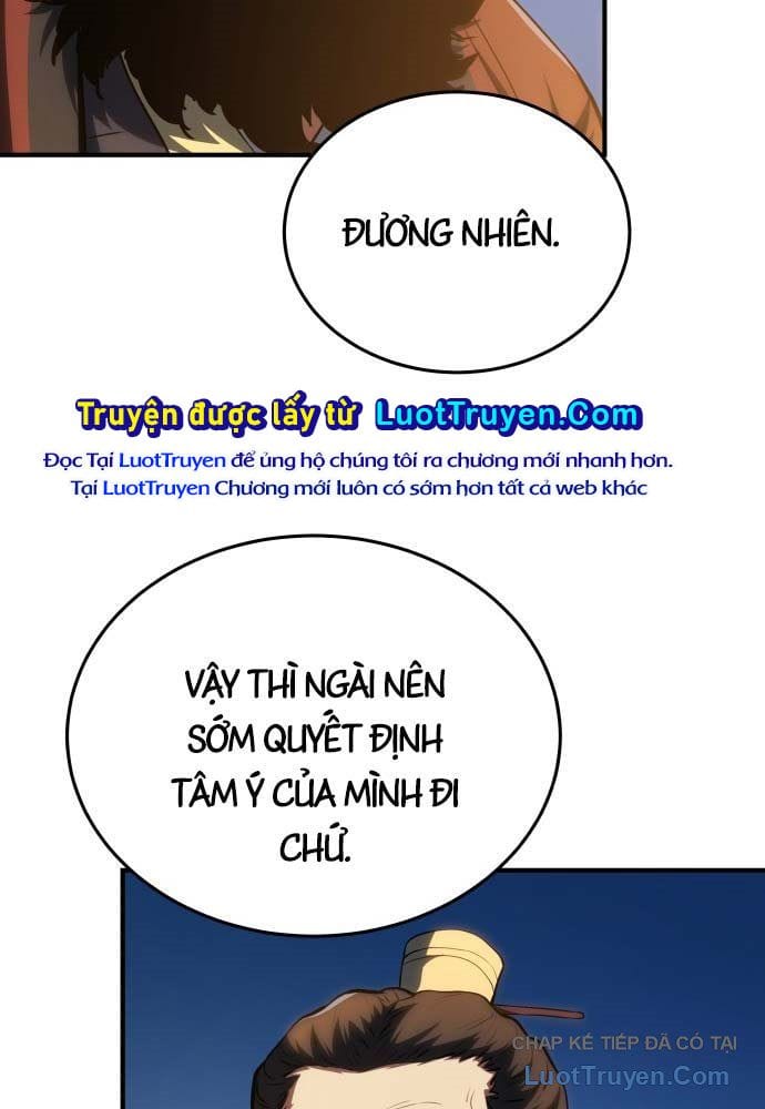 Chương 13 - Trang 112