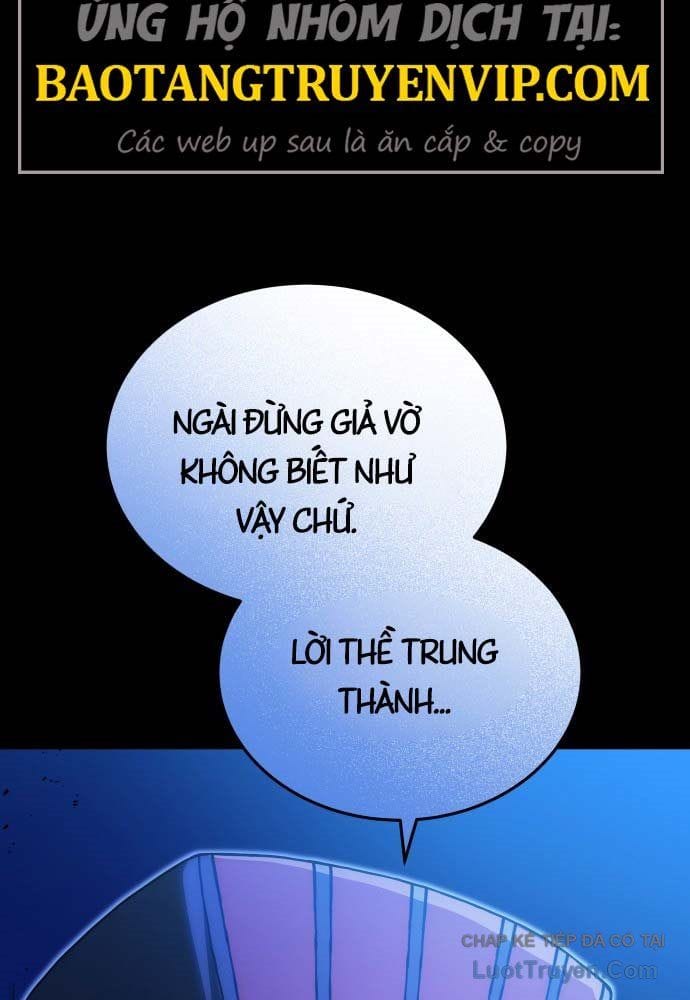 Chương 13 - Trang 117