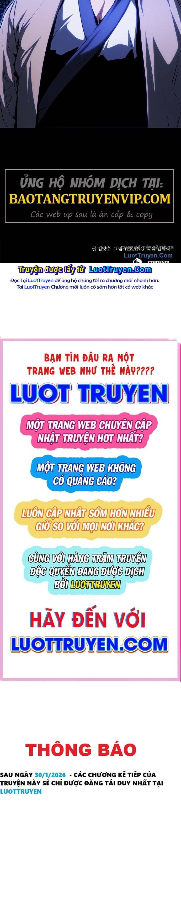 Chương 13 - Trang 120