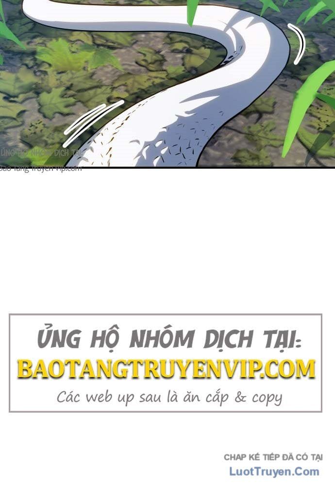 Chương 13 - Trang 14