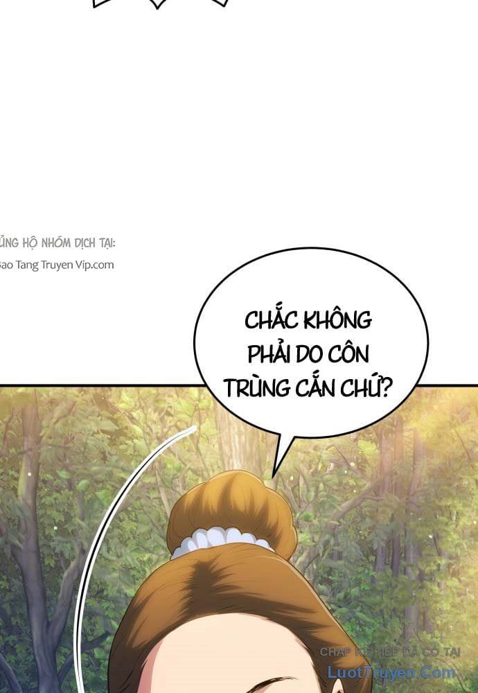 Chương 13 - Trang 18