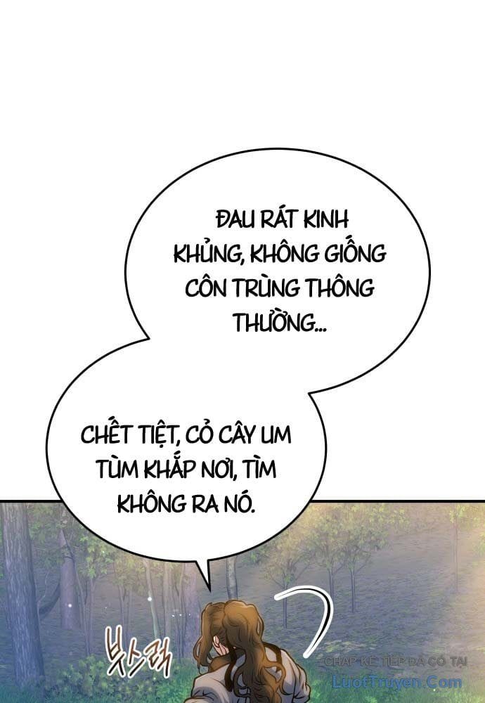Chương 13 - Trang 20