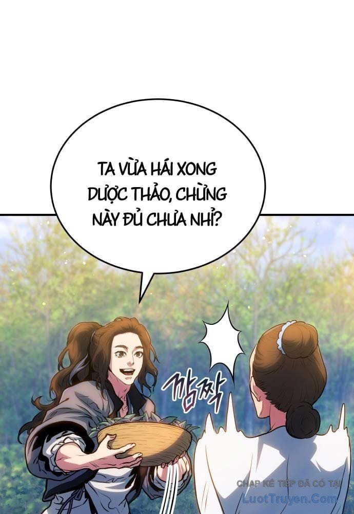 Chương 13 - Trang 30