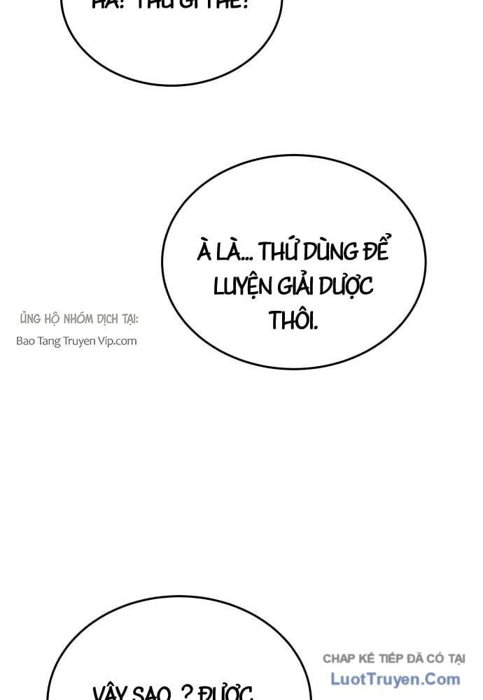 Chương 13 - Trang 35