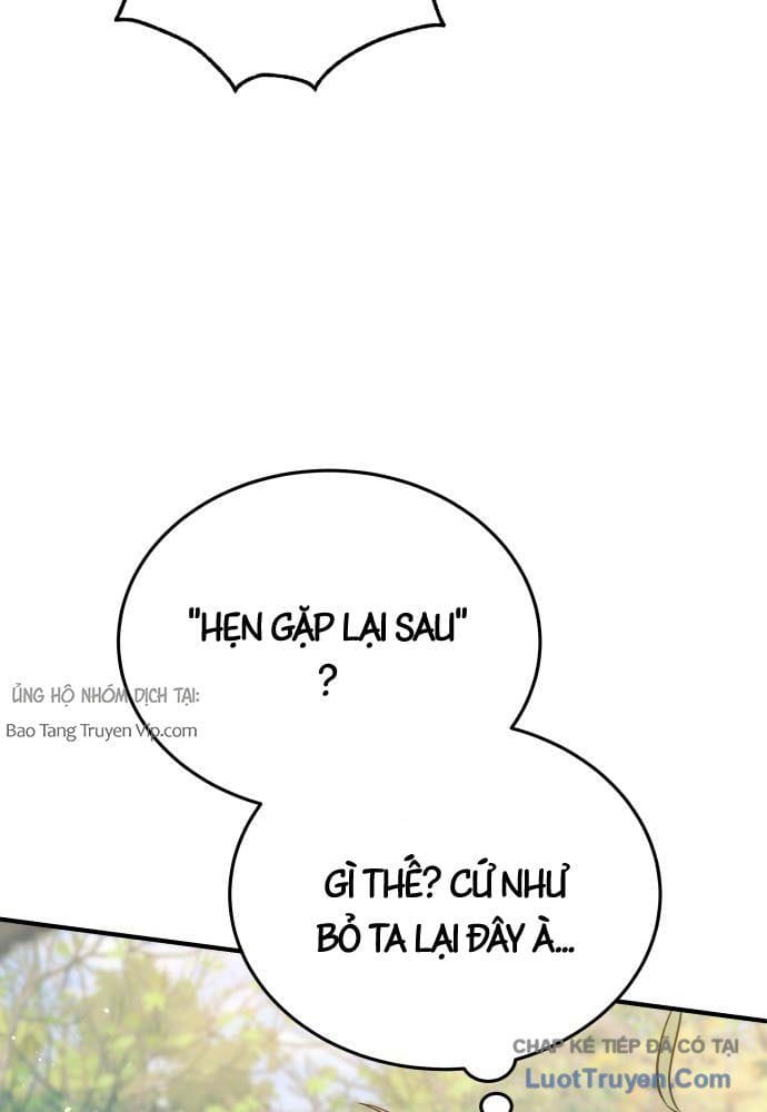 Chương 13 - Trang 39