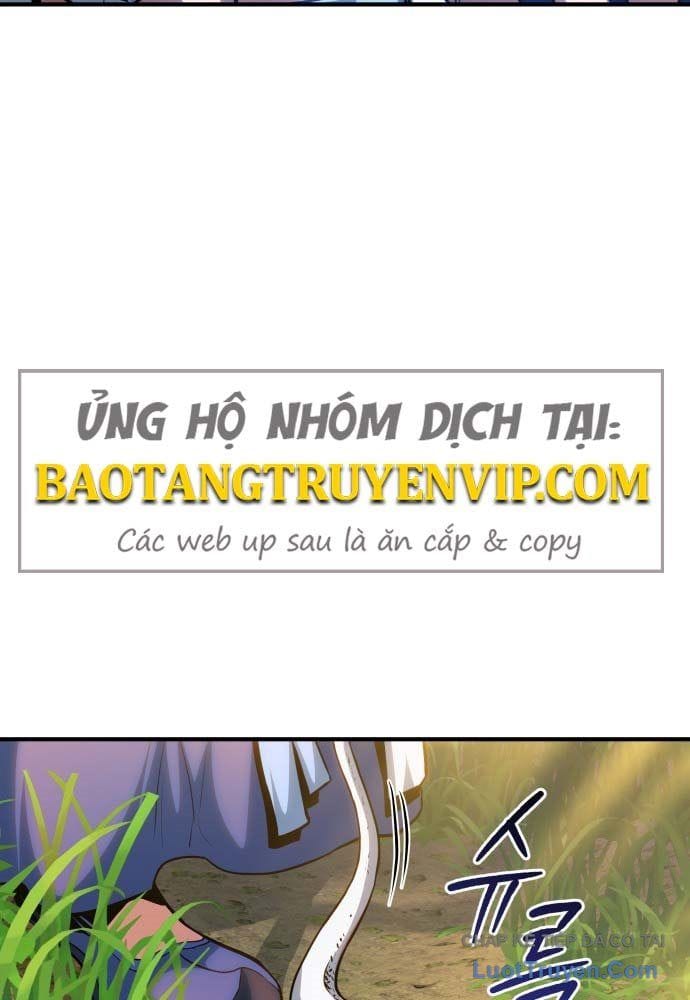 Chương 13 - Trang 5