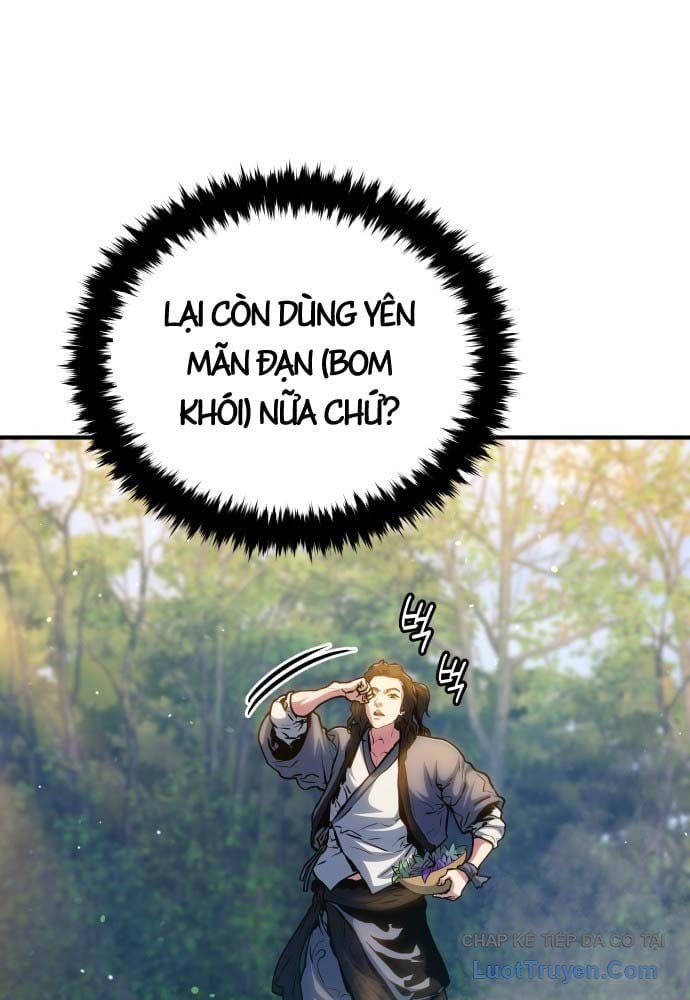 Chương 13 - Trang 41